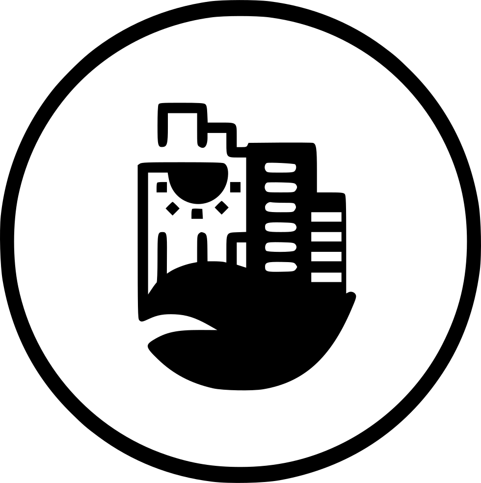 Icon cities. Инфраструктура значок. Инфраструктура пиктограмма. Значок города. Значки городская инфраструктура.