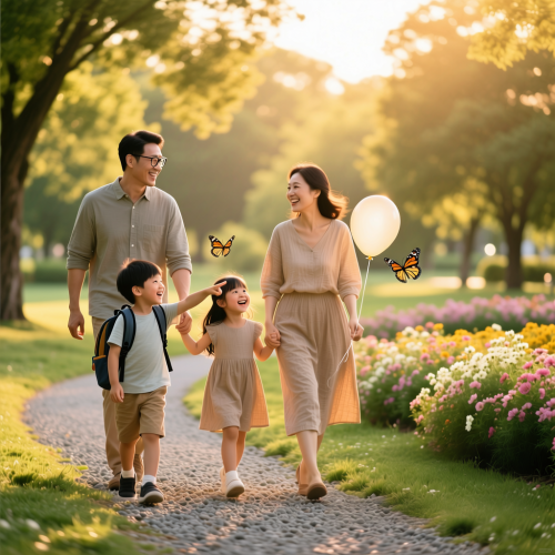 Музеи и культурная жизнь