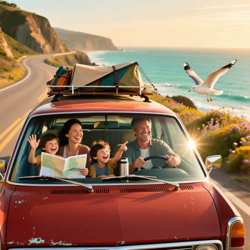 Советы путешественникам